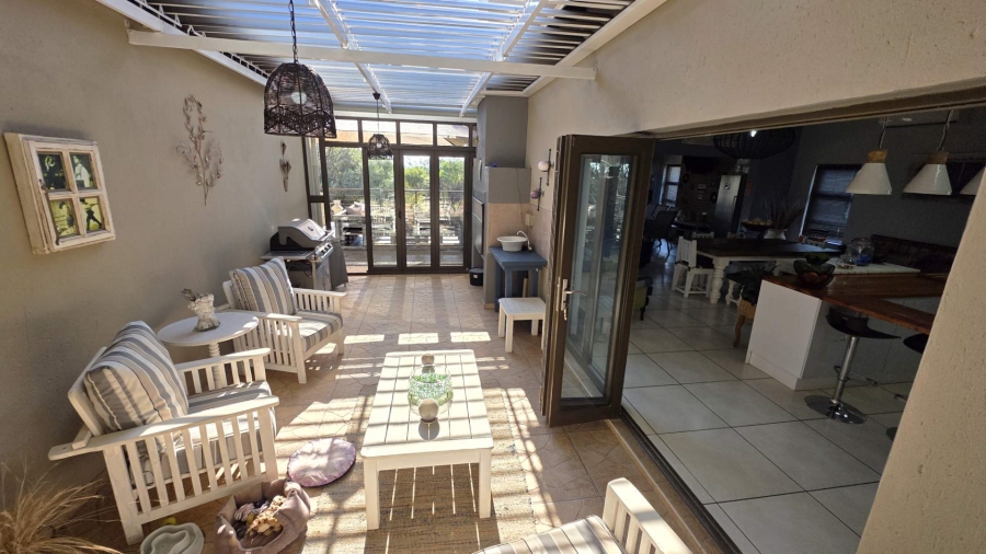 4 Bedroom Property for Sale in Seasons Lifestyle Estate North West